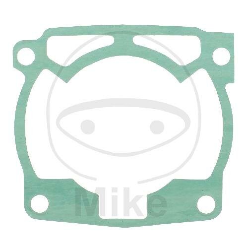 Guarnizione base cilindro per KTM EGS EXC SX 250 300 360 380 # 1993-2003