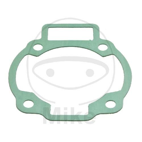 Cylinder base gasket for Aprilia SR Gilera Runner Italjet Dragster Piaggio