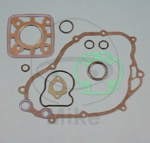 Set completo di guarnizioni per Suzuki RG 80 C Gamma # 1985-1995