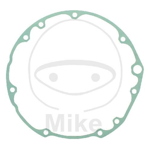 Clutch cover gasket for Honda VT 1100 Shadow # 1988-1995