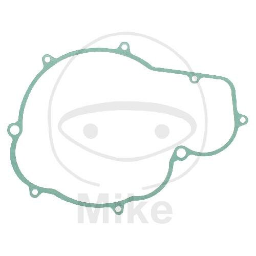 Clutch cover gasket for KTM EGS EXC SC SX 350 400 600 620 # 1993-1996