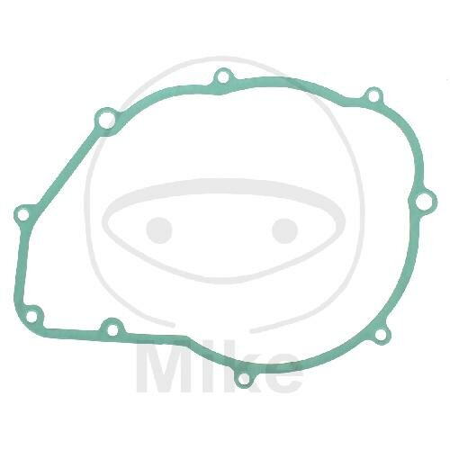 Junta de la tapa del embrague para KTM SX SXC 400 540 620 Tianien # 1997-1999