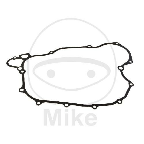 Clutch cover gasket for Husqvarna FE KTM EXC SMR SX-F 450 500 501 Sixdays