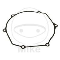 Junta de la tapa del embrague para Suzuki RM-Z 450 #...