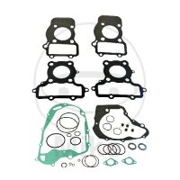 Set completo di guarnizioni per Yamaha XV 125 Virago #...