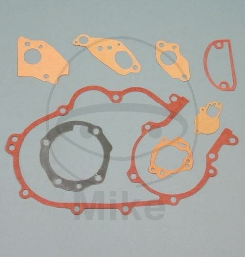 Gasket set complete ATH for Vespa Cosa 200 1988-1997 # PX 200 FL DT 1999-2003