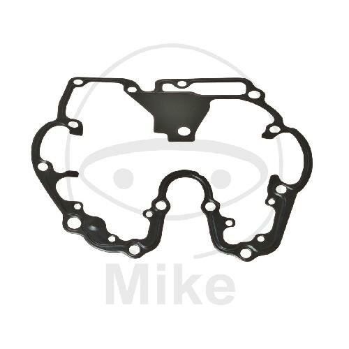 Junta de tapa de válvula para Honda XL XR 250 R # 1984-2004