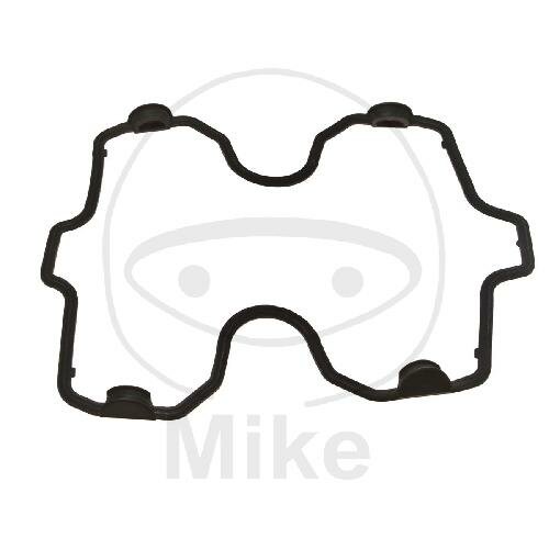 Valve cover gasket for Honda VF 500 Interceptor # 1985-1987