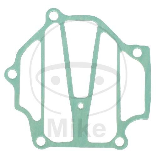 Valve cover gasket for Honda XLV 750 R # 1983-1985