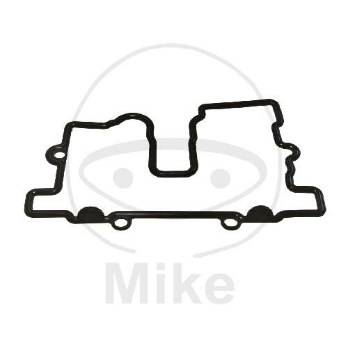 Valve cover gasket for Kawasaki KFX KLR 250 # 1984-2004