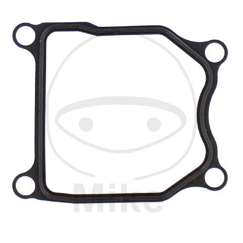 Valve cover gasket for Aprilia Scarabeo 50 Piaggio Fly 50 Vespa LX S 50