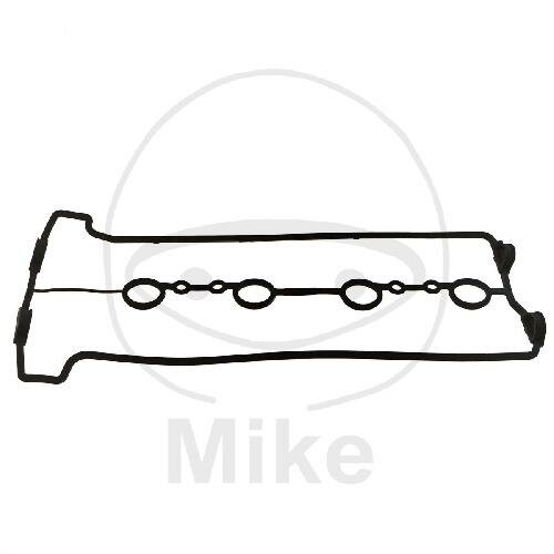 Valve cover gasket for Yamaha FZ1 YZF-R1 1000 # 2006-2015