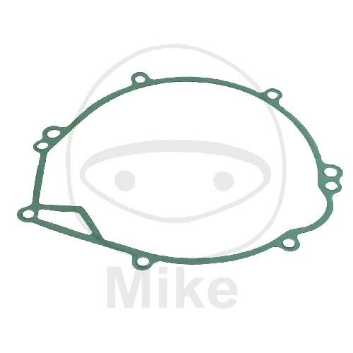 Junta de la tapa del alternador para Kawasaki KLR 600 # 1984-1989