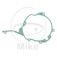 Junta de la tapa del alternador para Yamaha XT 250 #...