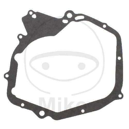 Junta de la tapa del alternador para Yamaha XZ 550 /S # 1982-1984