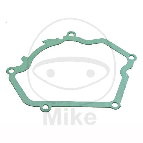 Zündungsdeckeldichtung für Yamaha YZ 250 2T # 1999-2020