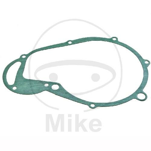 Junta de la tapa del alternador para Suzuki GS 500 550 # 1977-1983