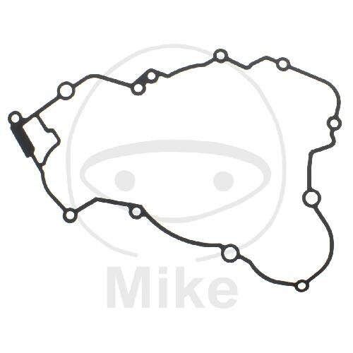 Junta de la tapa del embrague para Husqvarna TC TX KTM SX XC-W 125 150