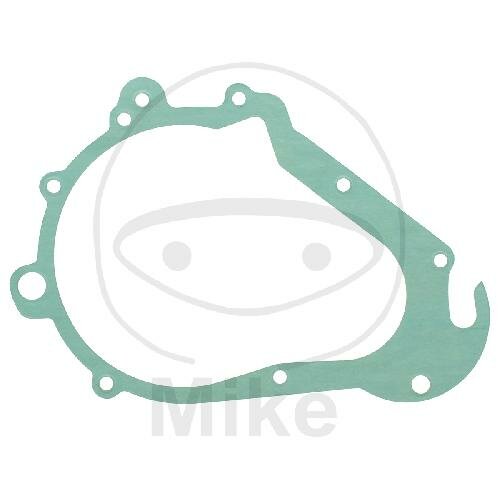 Alternator cover gasket for Suzuki GSX 400 FE Katana # 1981-1983