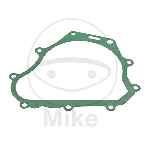 Junta de la tapa del alternador para Suzuki DR 125 SM # 2008-2013