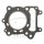 Cylinder head gasket for Aprilia Leonardo Scarabeo 150 # 1997-2004