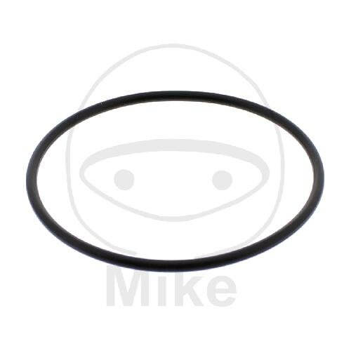 Alternator cover gasket for Kawasaki ZX-10R 1000 C Ninja # 2004-2005