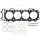 Cylinder gasket set for Kawasaki ZX-10R 1000 D Ninja # 2006-2007