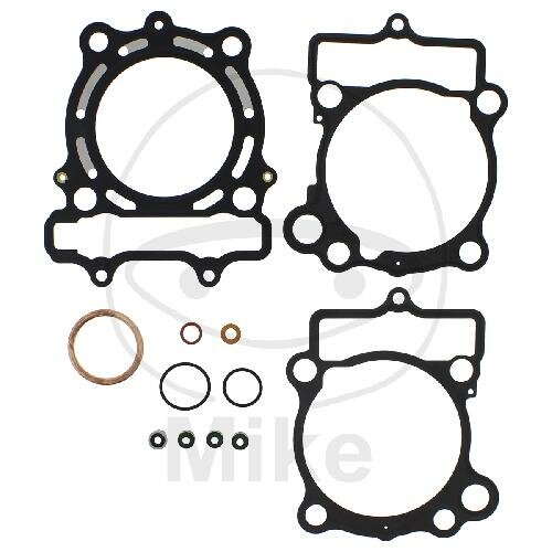 Jeu de joints de cylindre pour Suzuki RM-Z 250 # 2010-2016