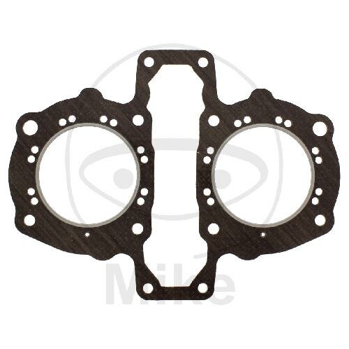 Cylinder head gasket for Honda VF 1000 # 1984-1985