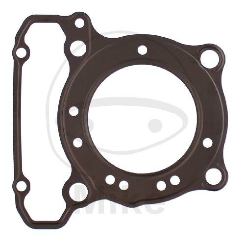 Guarnizione testata cilindri per Honda NX 250 # 1988-1995