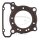 Guarnizione testata cilindri per Honda NX 250 # 1988-1995