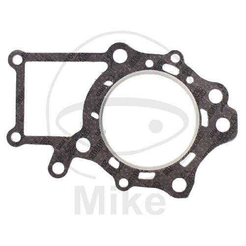 Guarnizione testata cilindri per Honda CX GL 650 # 1983-1985