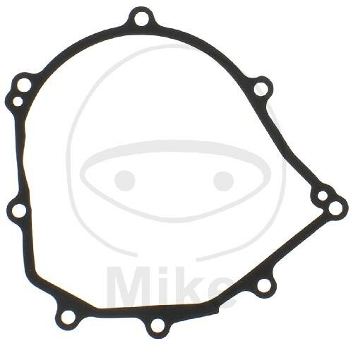 Alternator cover gasket for Husqvarna FE FC FS 450 501 KTM EXC SMR SX-F 450 500