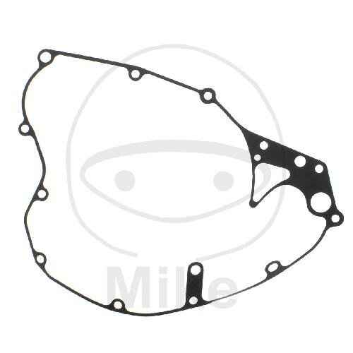 Junta de la tapa del embrague para Suzuki RM-Z 250 # 2016-2017