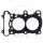 Cylinder head gasket for Honda FJS 600 Silver Wing # 2001-2016