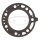 Cylinder head gasket for Kawasaki KX 250 # 1995-2003