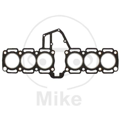 Cylinder head gasket for Kawasaki Z ZG 1300 # 1979-1989