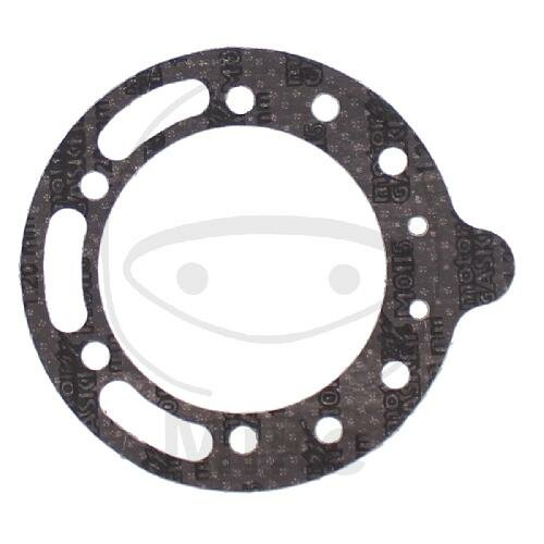 Cylinder head gasket for KTM EGS EXC 200 # 1998-2001