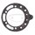 Cylinder head gasket for KTM EGS EXC 200 # 1998-2001