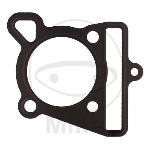 Junta de culata para Aprilia Habana 125 Piaggio Hexagon Liberty 125