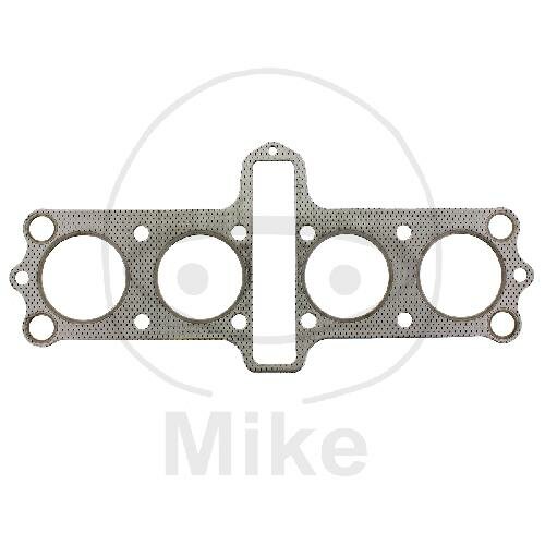 Cylinder head gasket for Suzuki GS 750 # 1977-1979