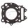 Cylinder head gasket for Suzuki AN 250 Burgman # 1998-2006