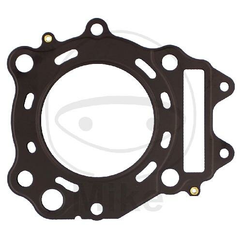 Cylinder head gasket for Suzuki AN 400 Burgman # 1999-2016