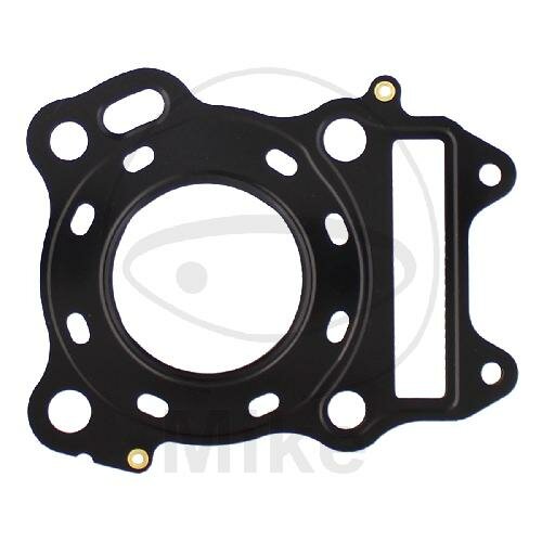 Cylinder head gasket for Suzuki UC 125 Epicuro UH 125 150 Burgman