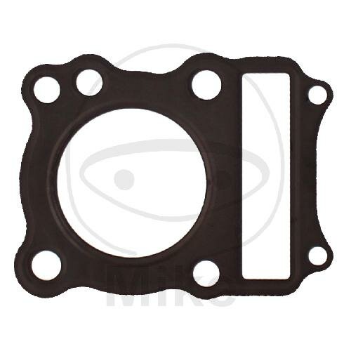 Guarnizione testata cilindri per Suzuki DR EN 125 # 2003-2013