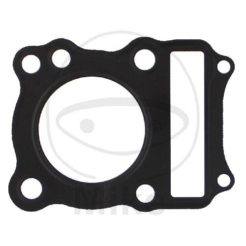 Guarnizione testata cilindri per Suzuki GZ 125 Marauder RV 125 Van Van