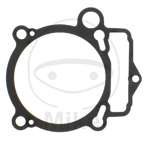 Cylinder base gasket for Husqvarna FC FE FX KTM EXC-F Freeride SX-F XC XC-F