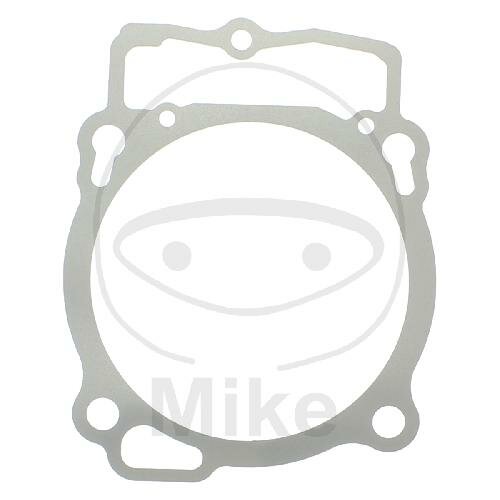 Cylinder base gasket for Husqvarna FC FE FS FX KTM EXC-F Rally SX-F