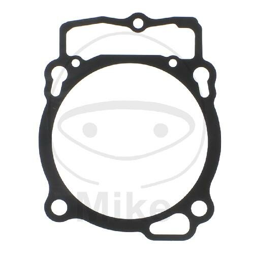 Cylinder base gasket for Husqvarna FC FE FS FX KTM EXC-F Rally SX-F