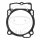 Cylinder base gasket for Husqvarna FC FE FS FX KTM EXC-F Rally SX-F